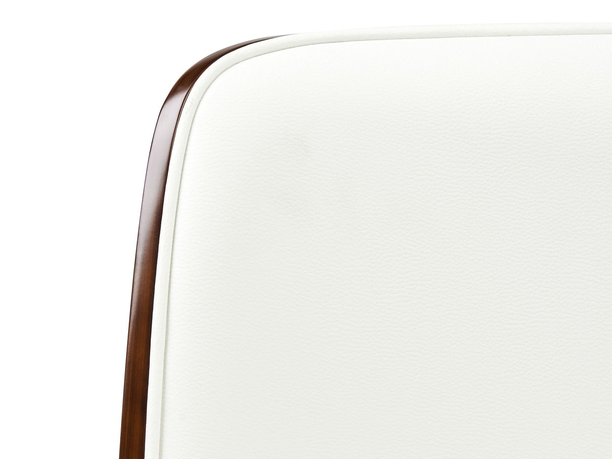 Biroja krēsls 602691