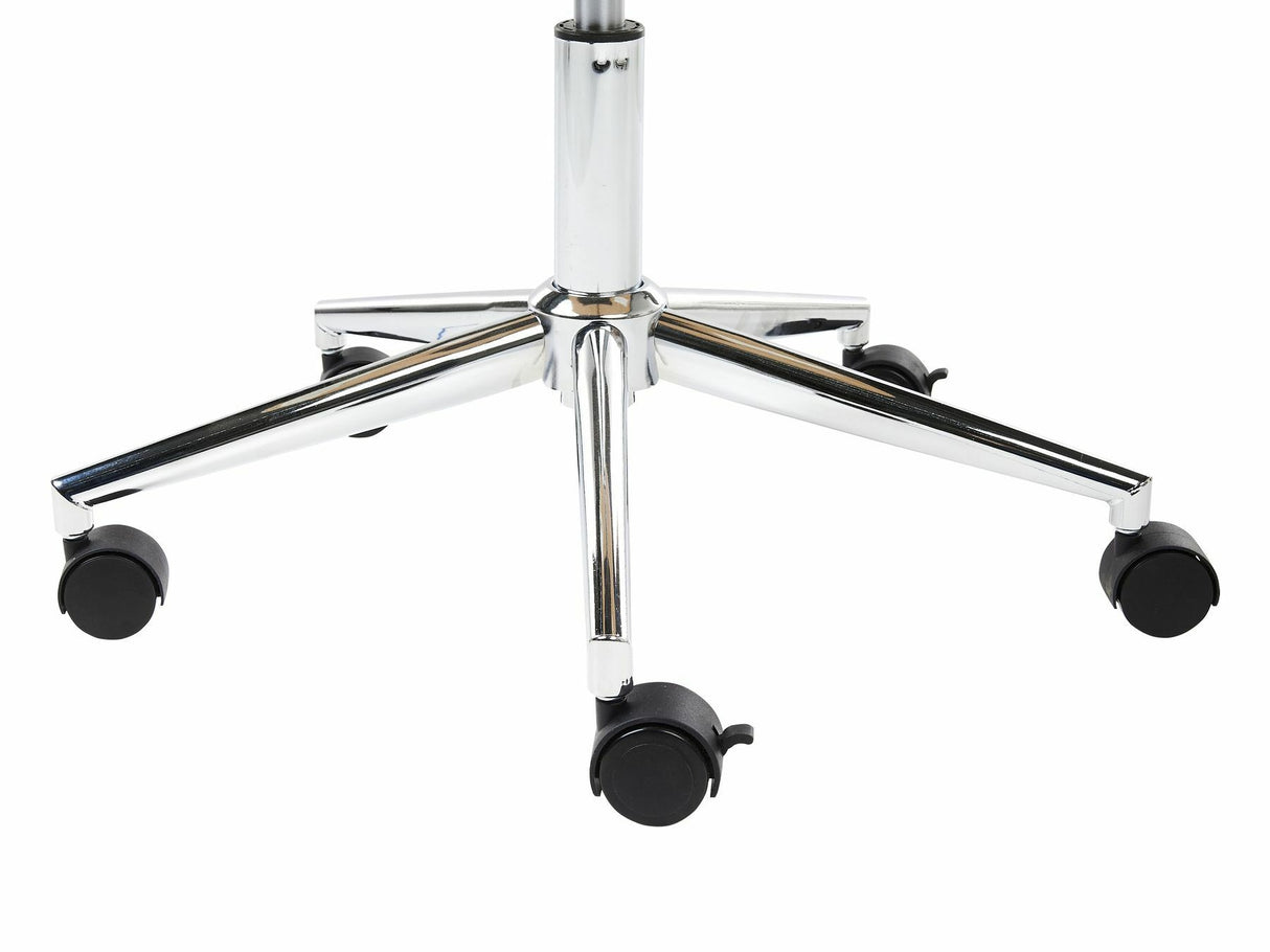 Biroja krēsls 602691