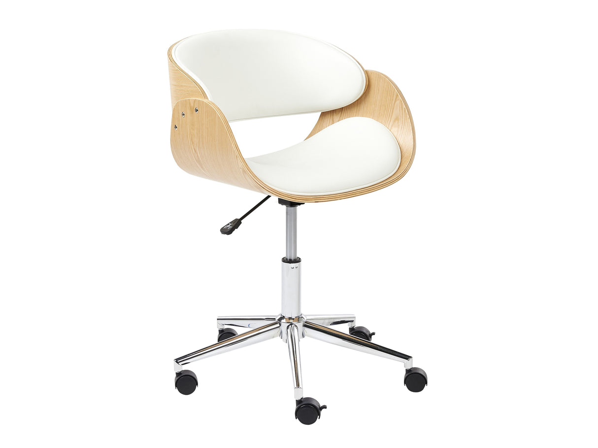 Biroja krēsls 602695