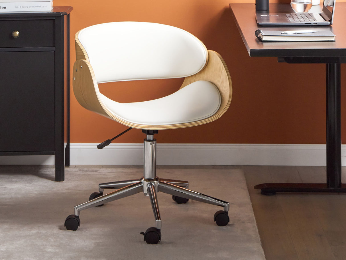 Biroja krēsls 602695