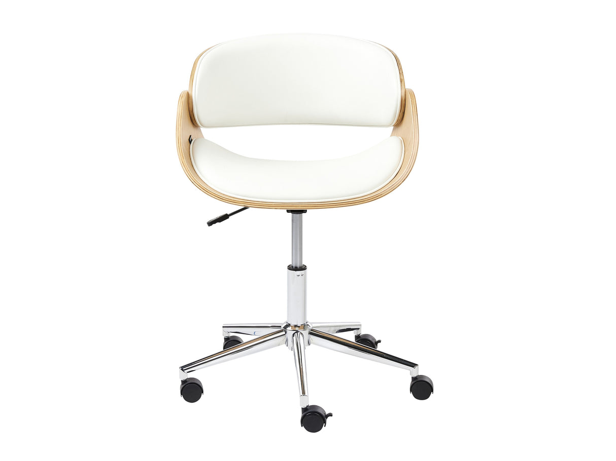 Biroja krēsls 602695