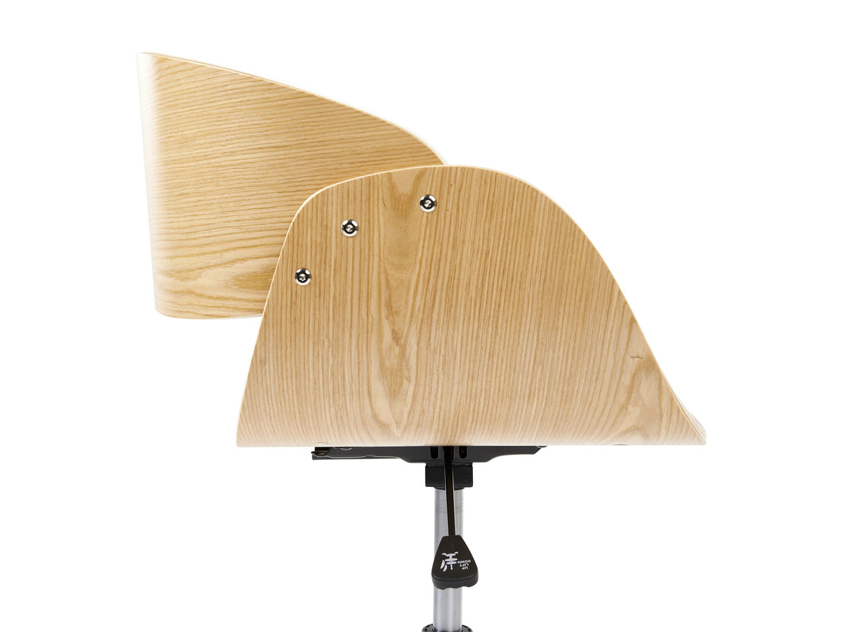 Biroja krēsls 602695