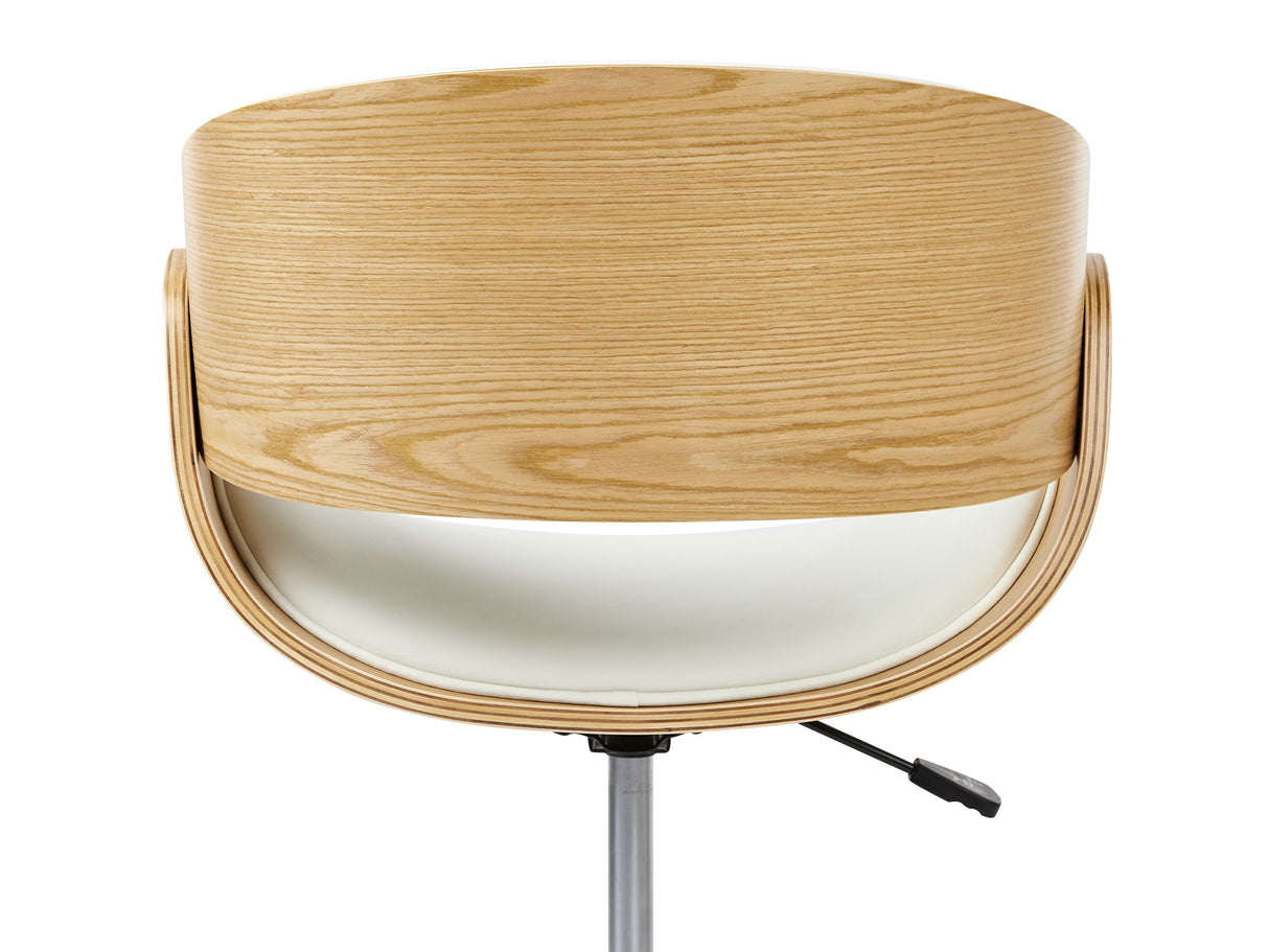 Biroja krēsls 602695