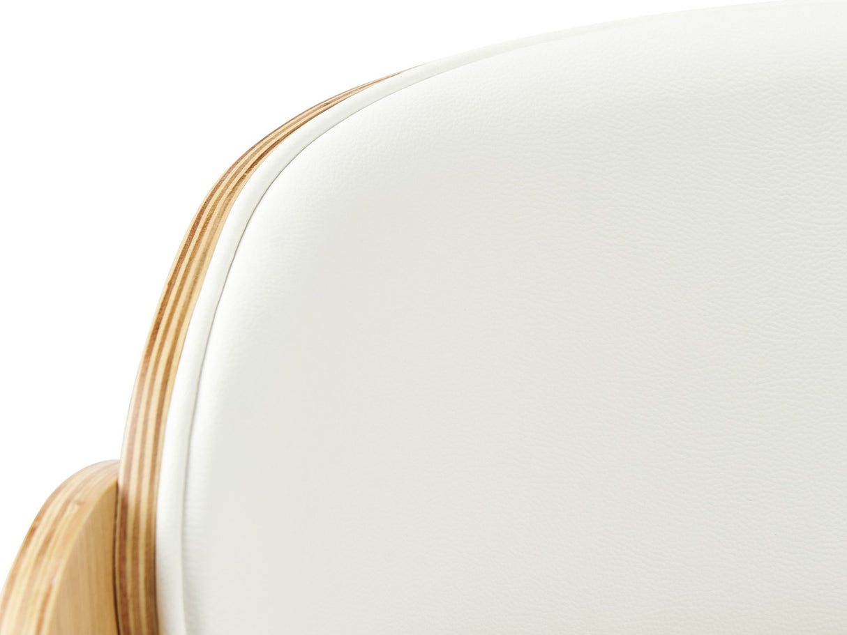 Biroja krēsls 602695