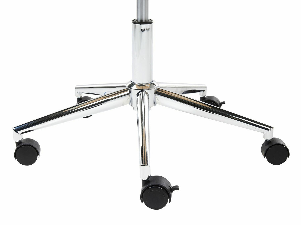 Biroja krēsls 602695