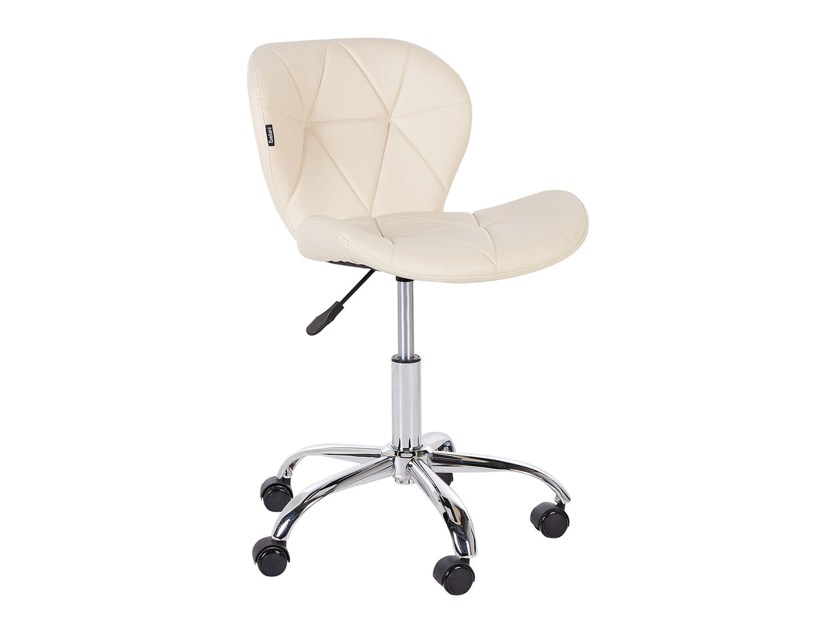 Biroja krēsls 580390