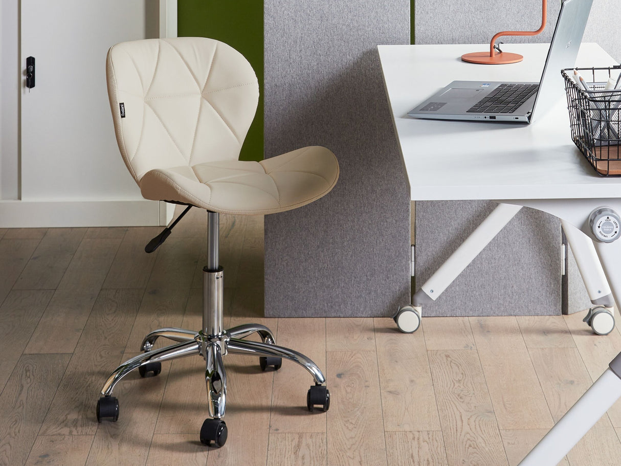 Biroja krēsls 580390