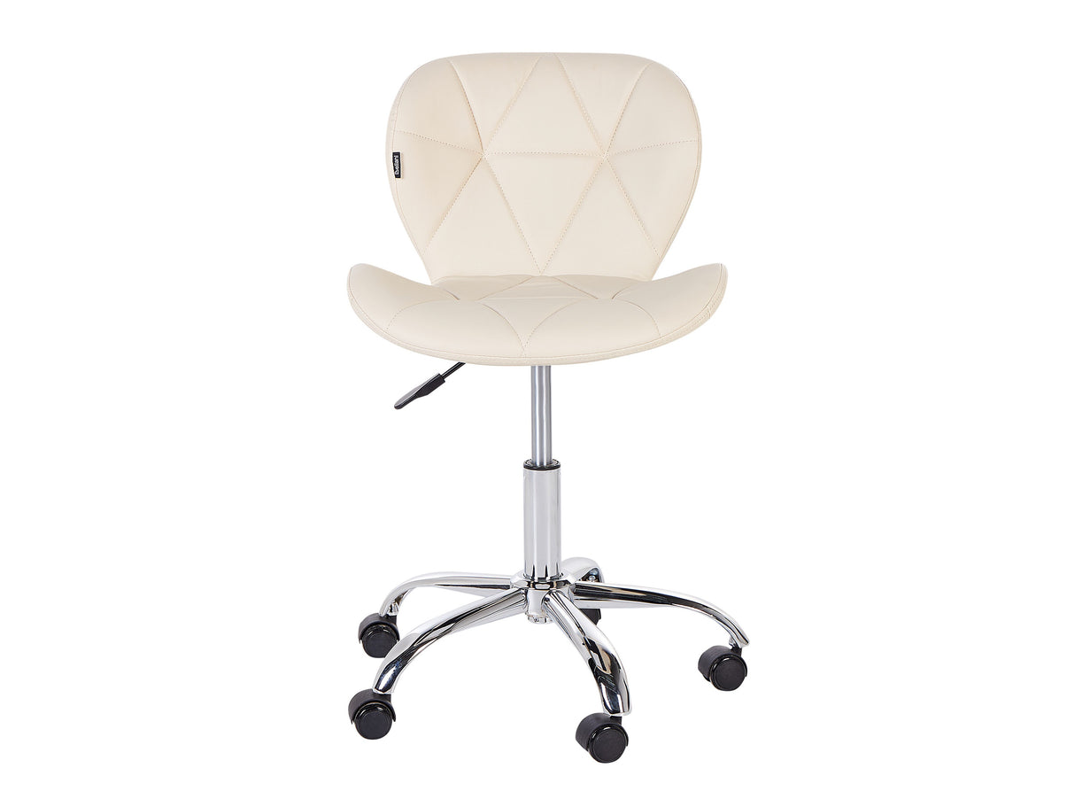 Biroja krēsls 580390