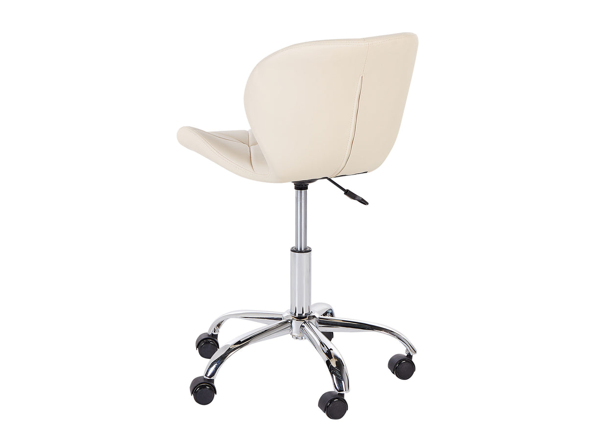 Biroja krēsls 580390