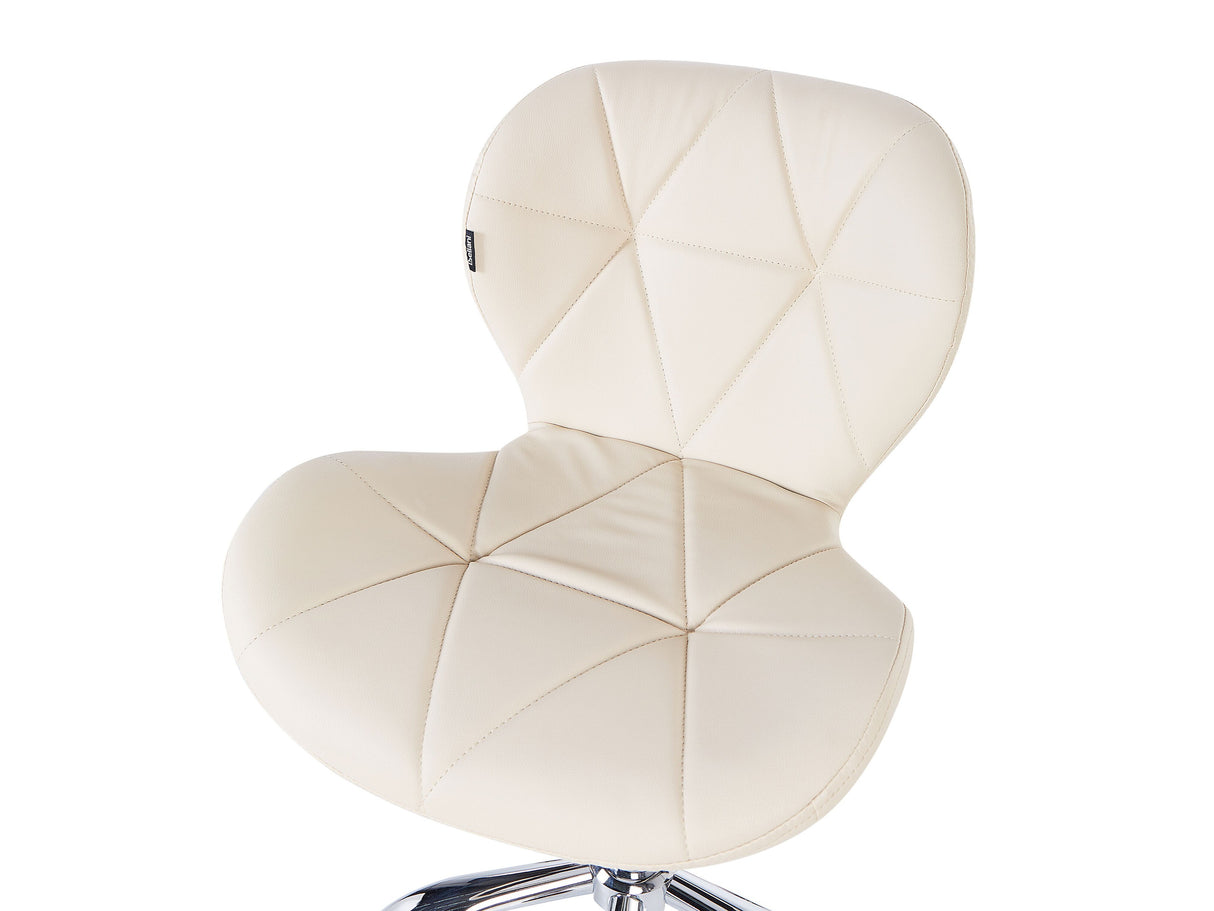 Biroja krēsls 580390