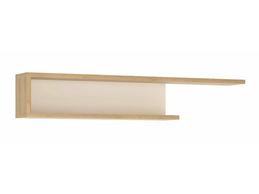 Viesistabas komplekts 602716