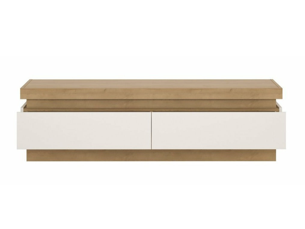 Viesistabas komplekts 602716