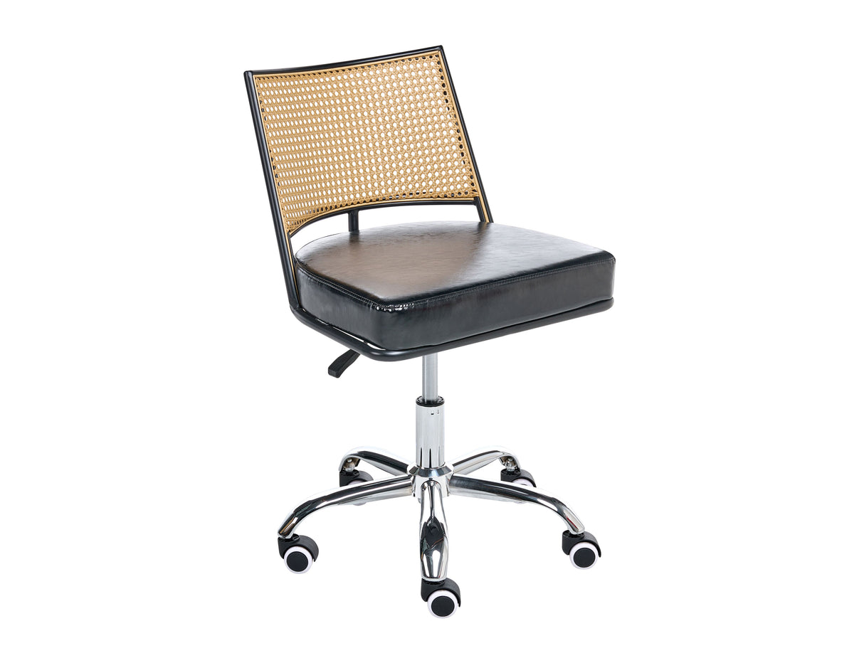 Biroja krēsls 602719