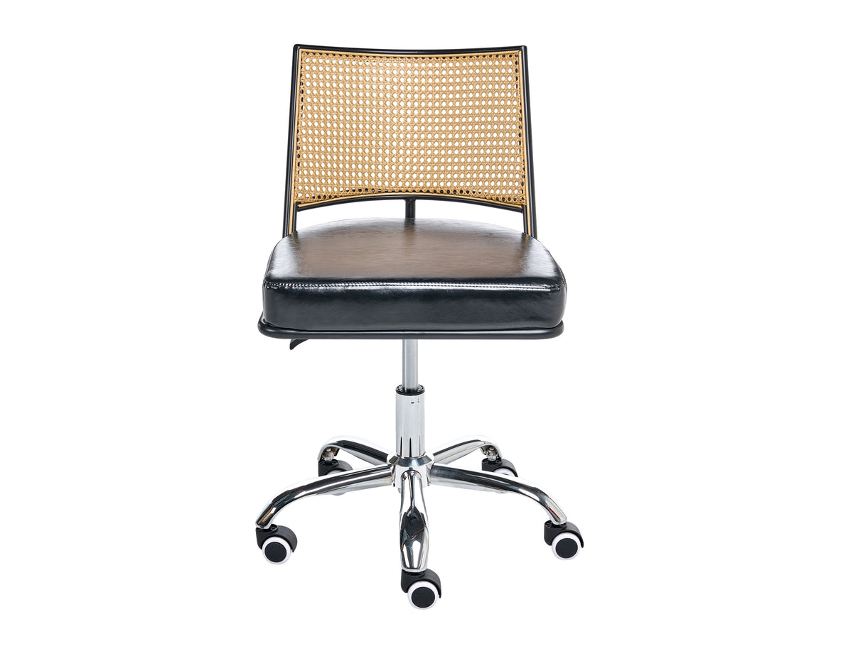 Biroja krēsls 602719