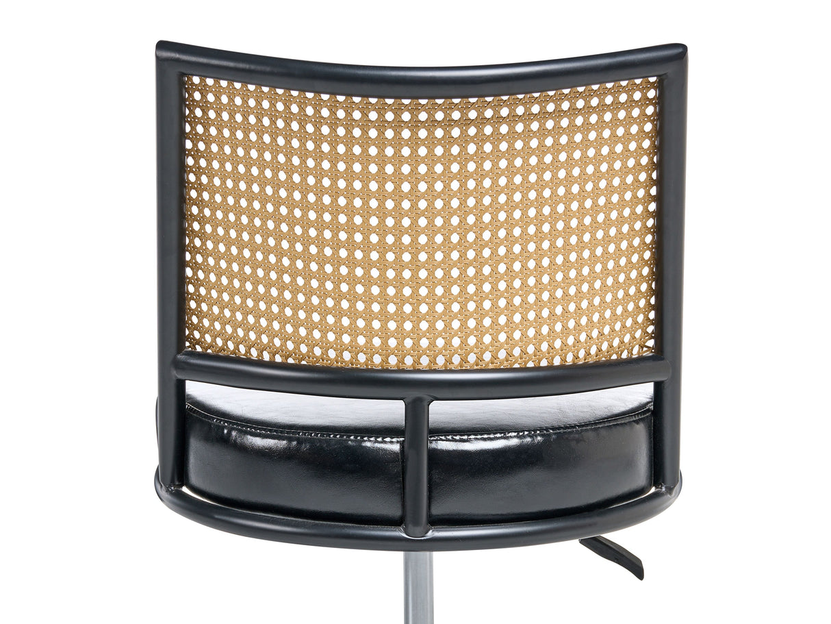 Biroja krēsls 602719