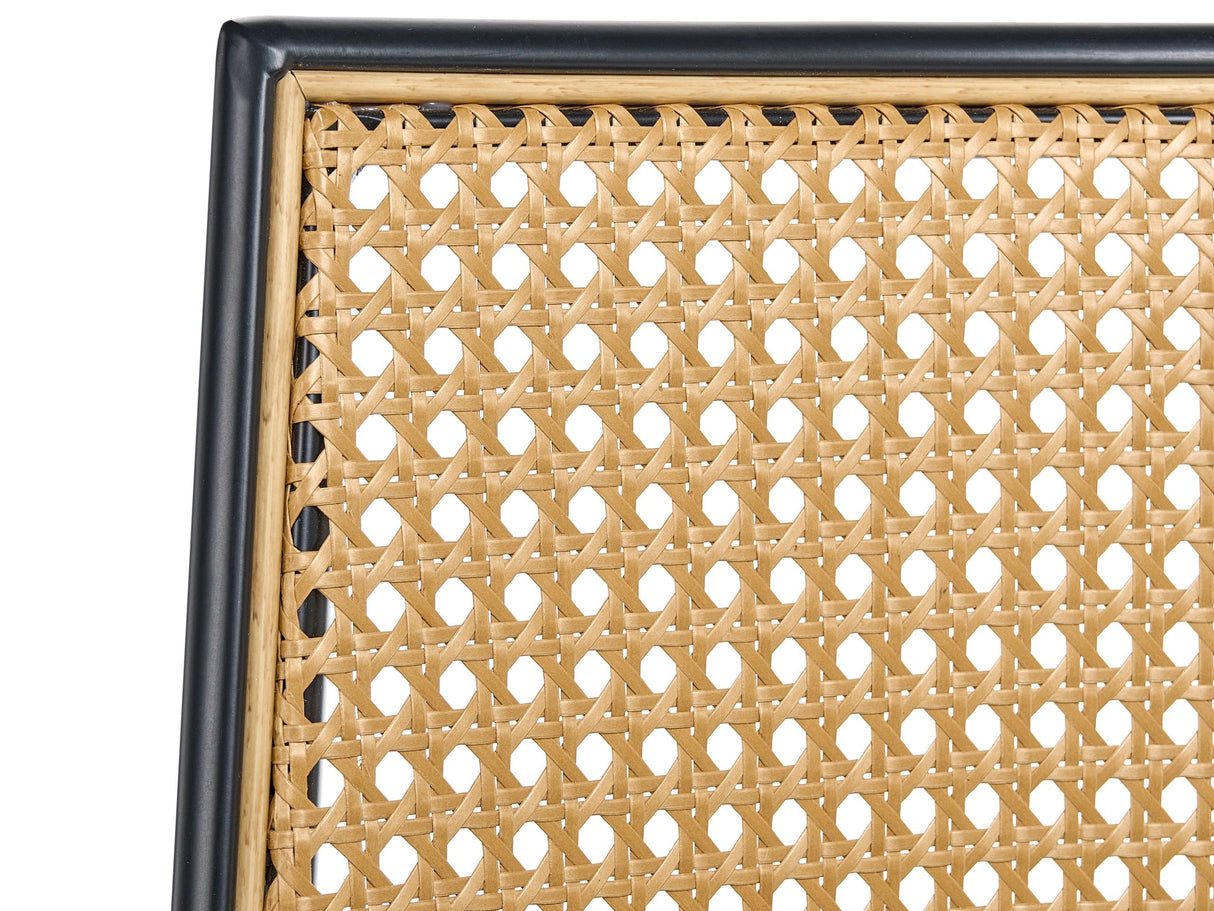 Biroja krēsls 602719