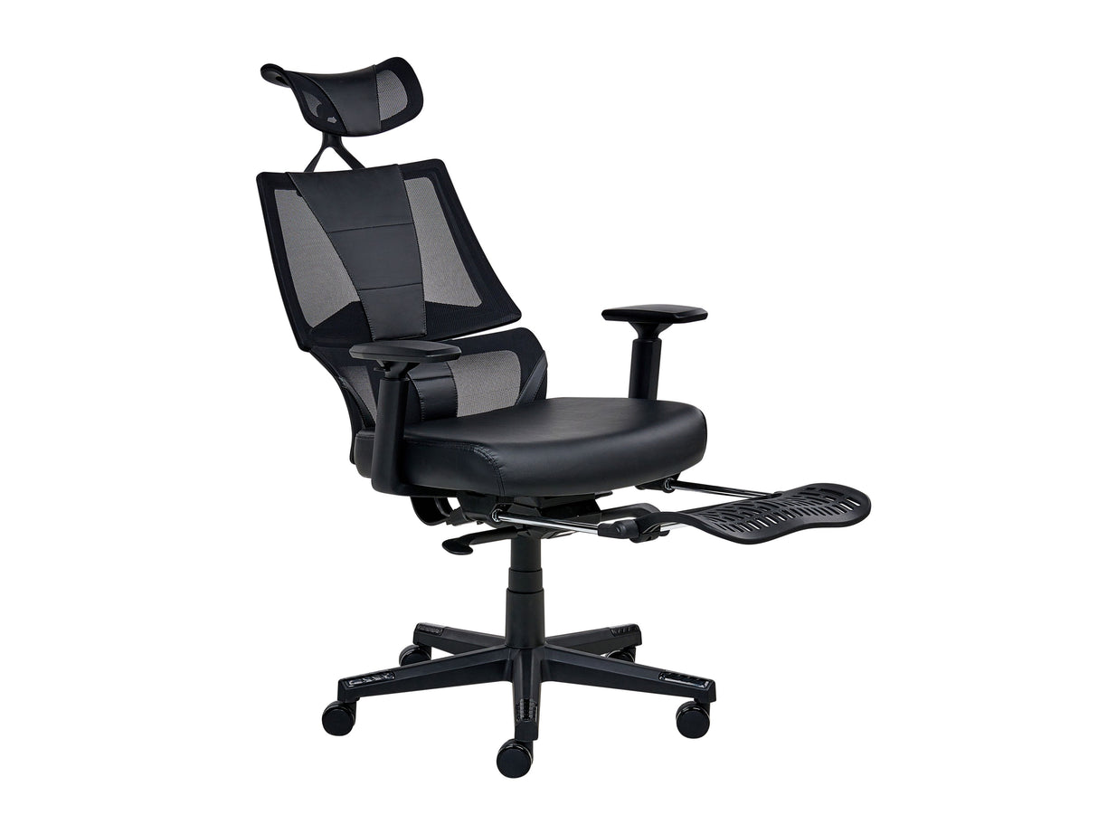 Biroja krēsls 602720