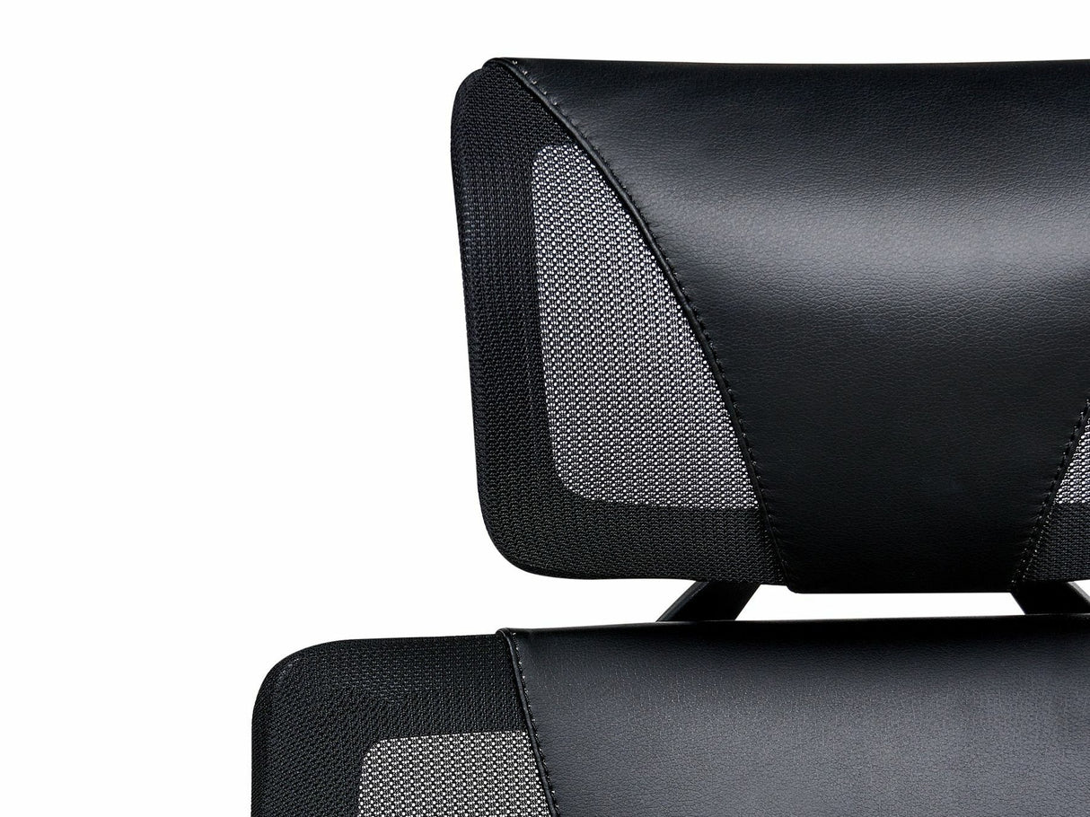 Biroja krēsls 602720