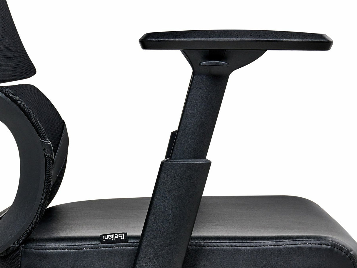 Biroja krēsls 602720