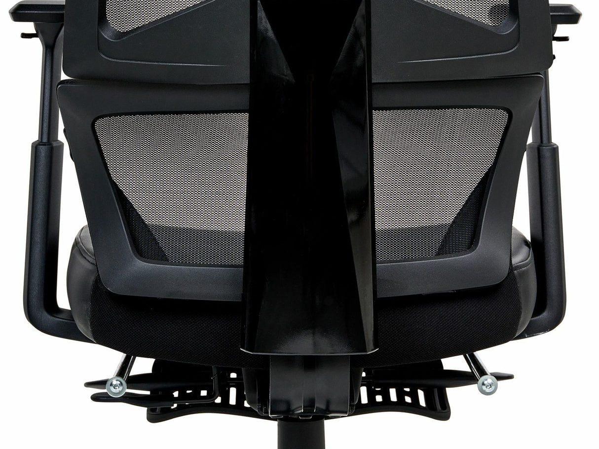 Biroja krēsls 602720