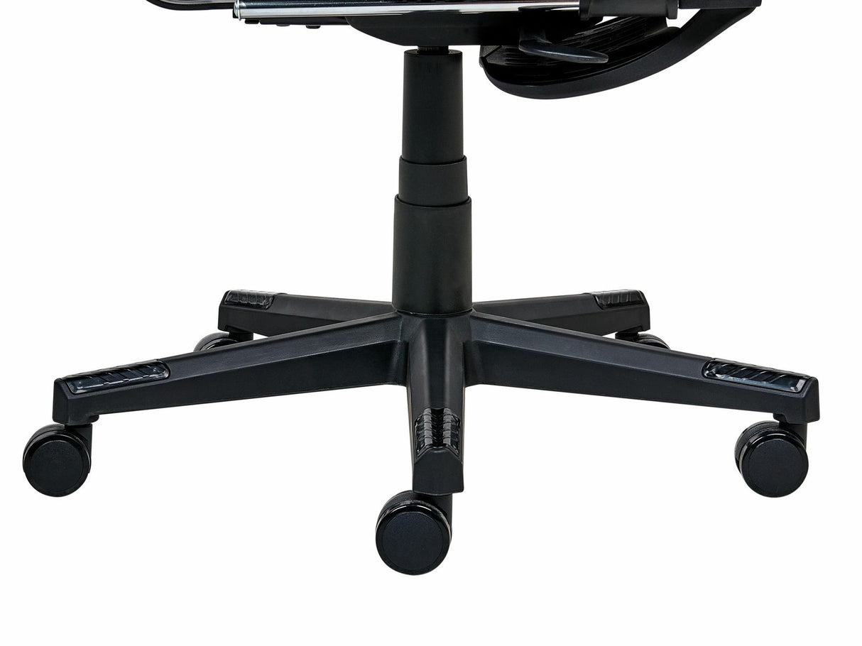 Biroja krēsls 602720