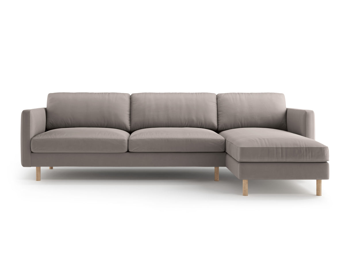 Stūra dīvāns 602718