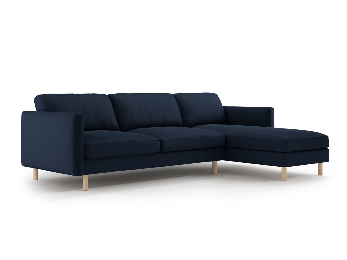 Stūra dīvāns 602718