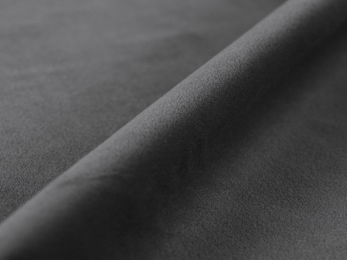 Stūra dīvāns 602718