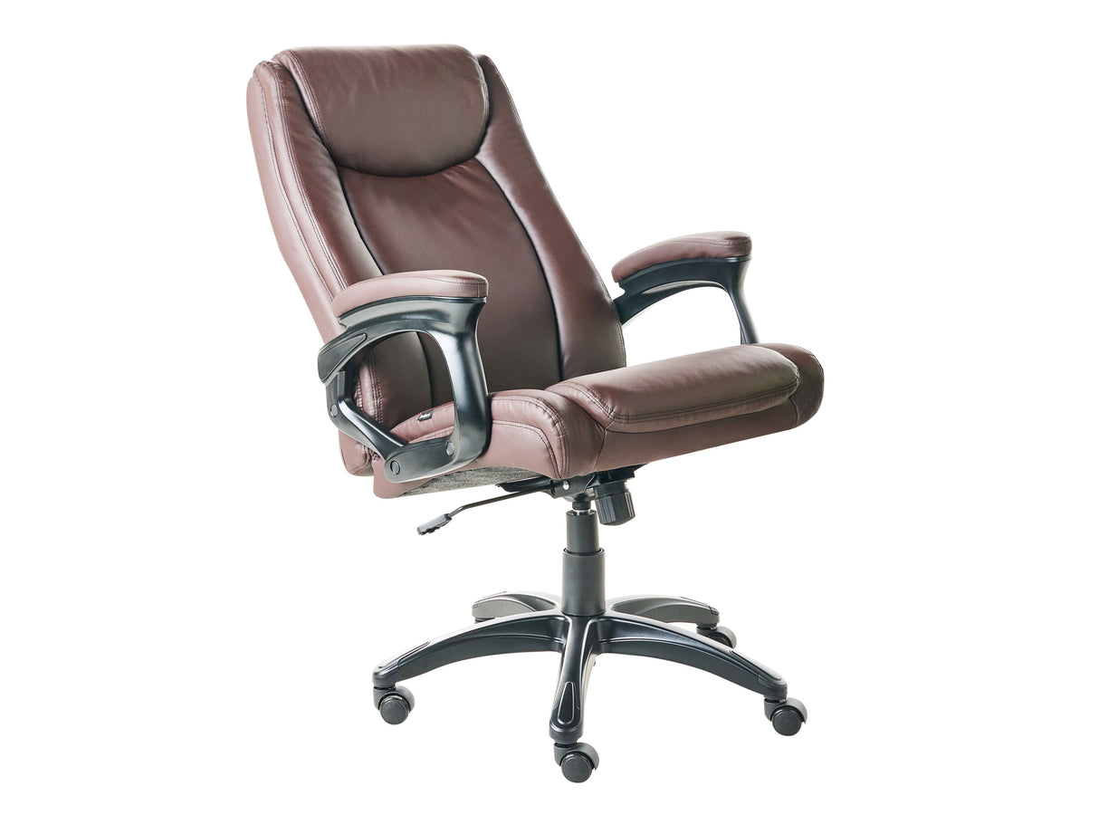 Biroja krēsls 602749