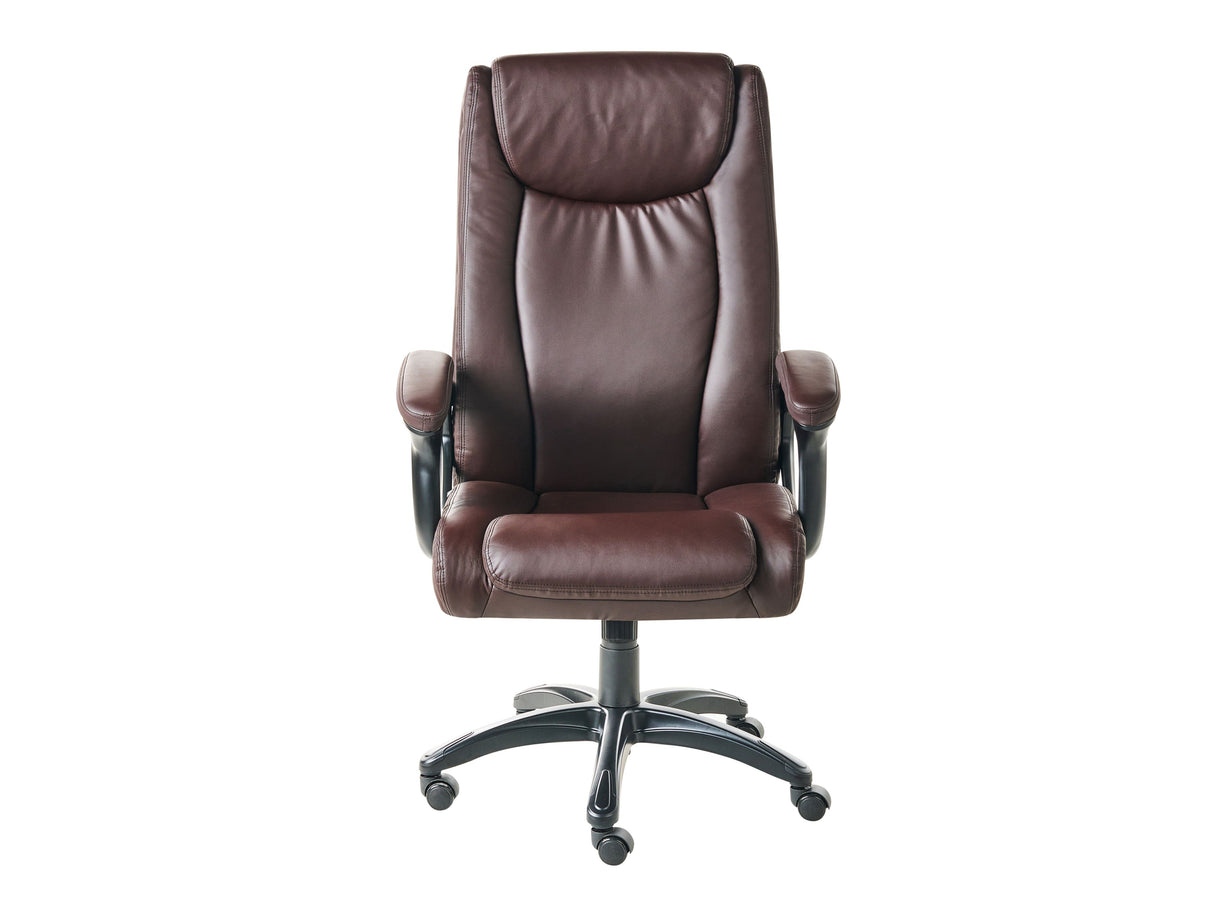 Biroja krēsls 602749