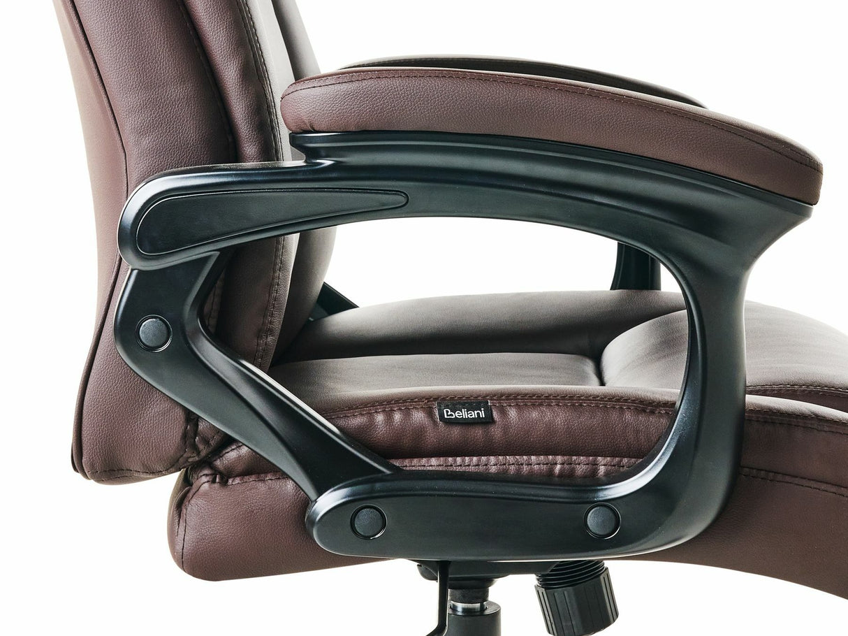 Biroja krēsls 602749