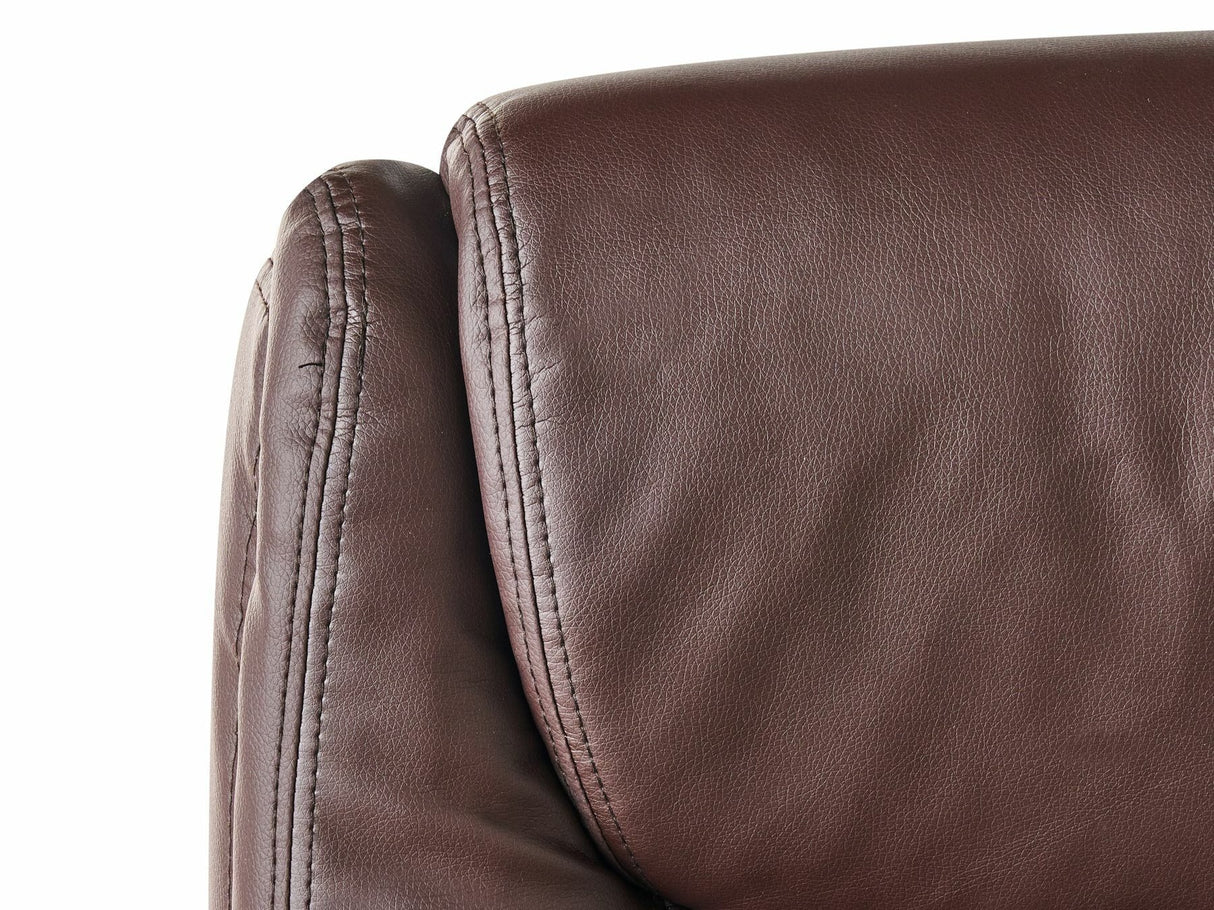 Biroja krēsls 602749