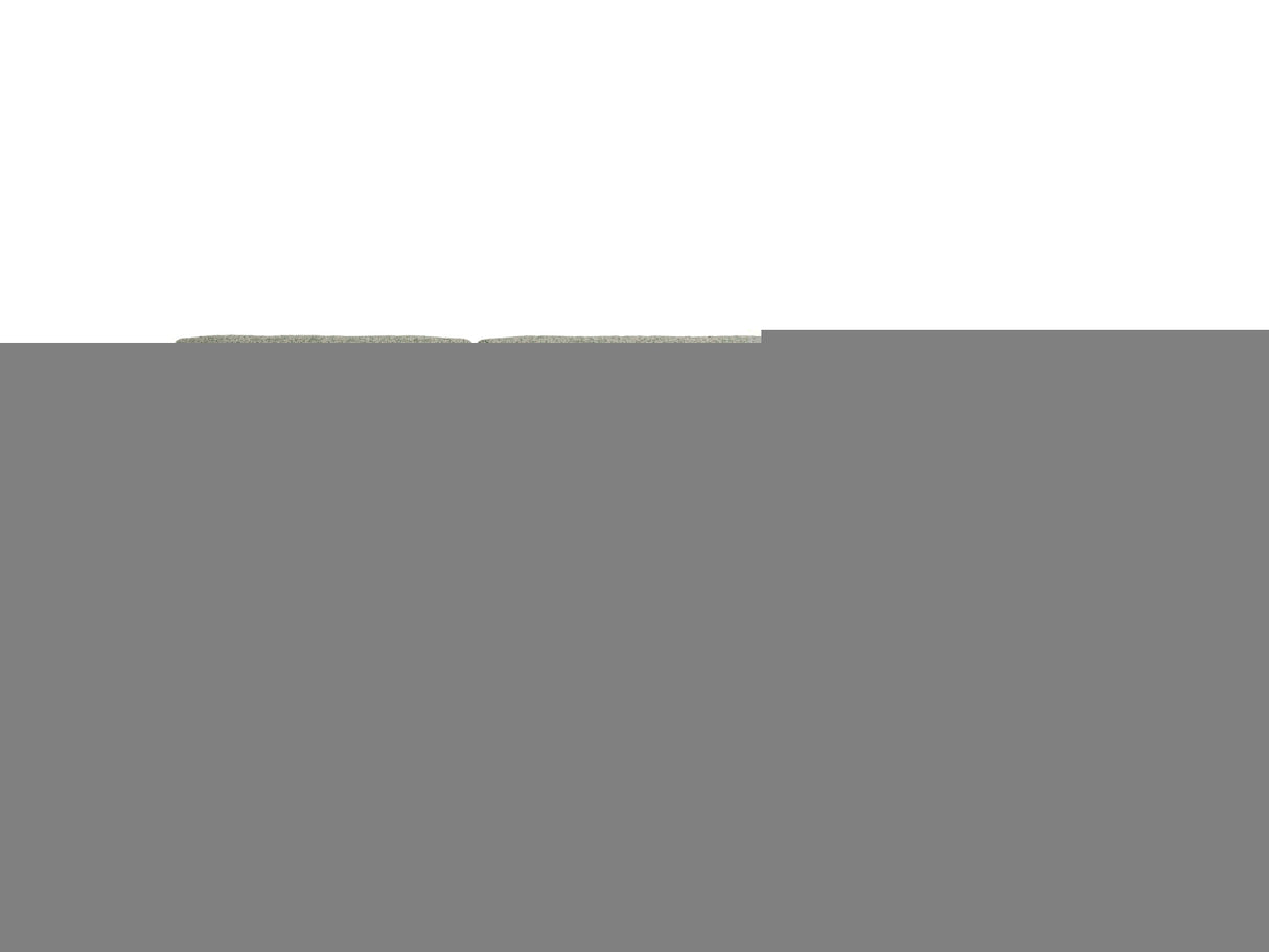 Stūra dīvāns 602718