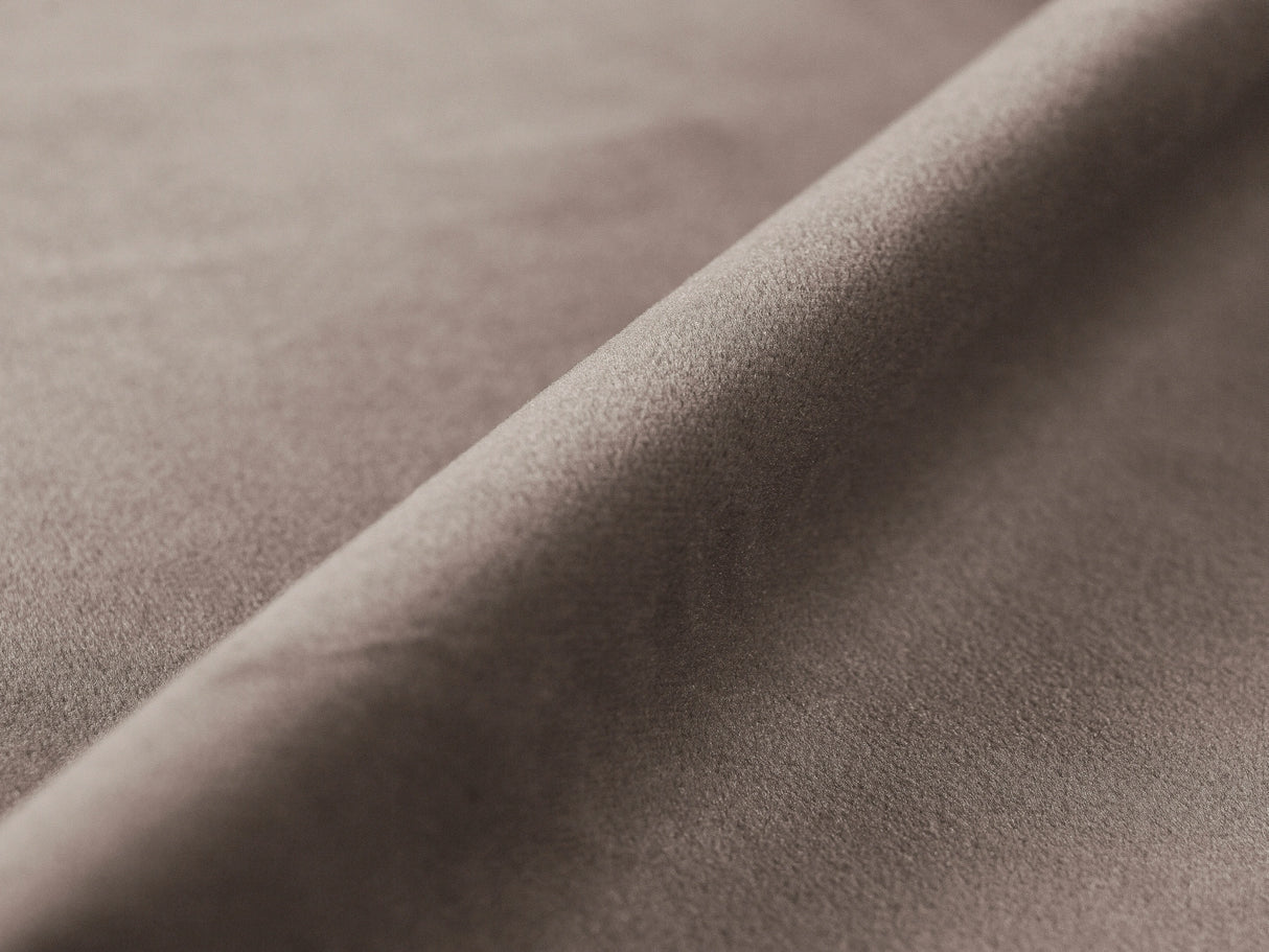 Stūra dīvāns 602718