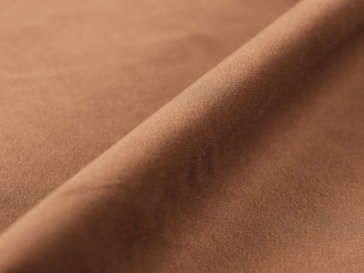 Stūra dīvāns 602718