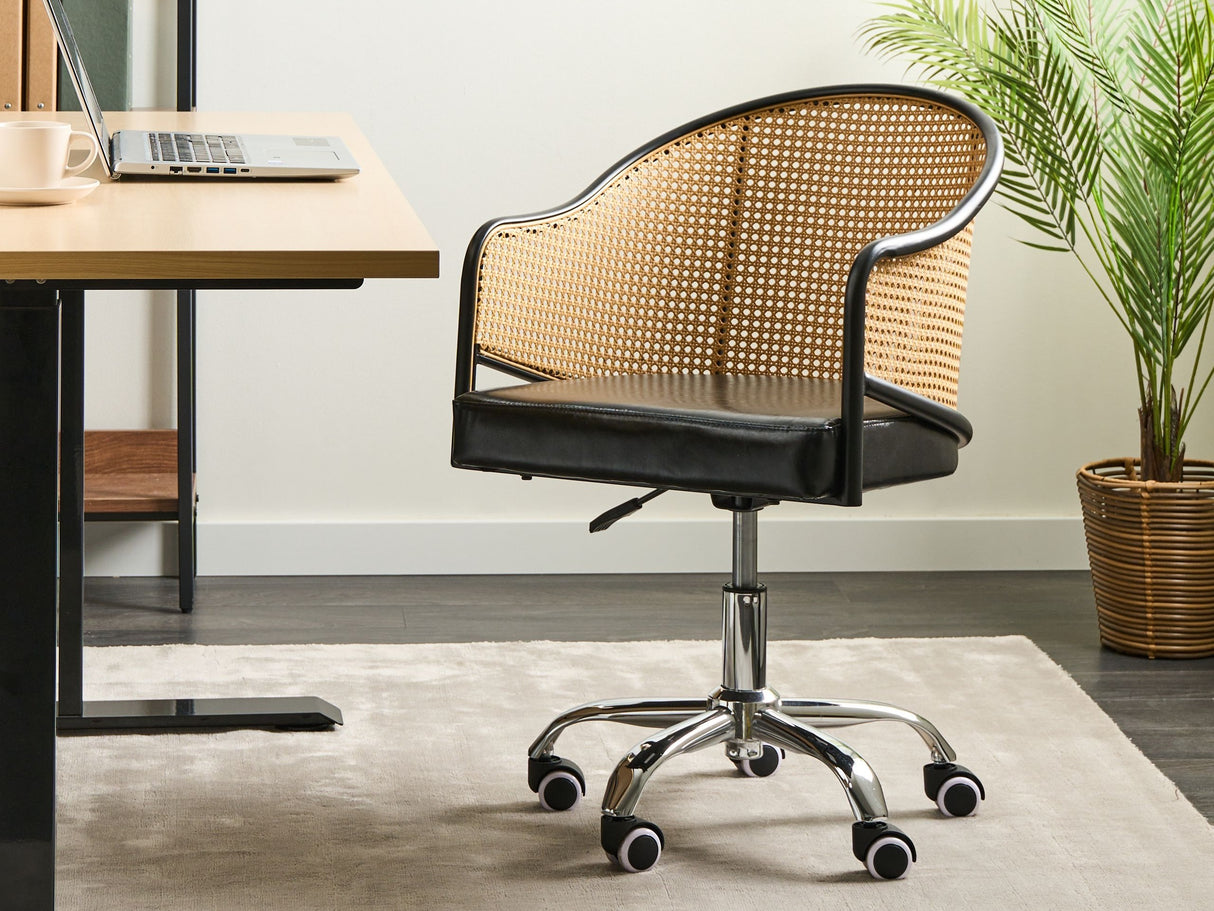 Biroja krēsls 602581