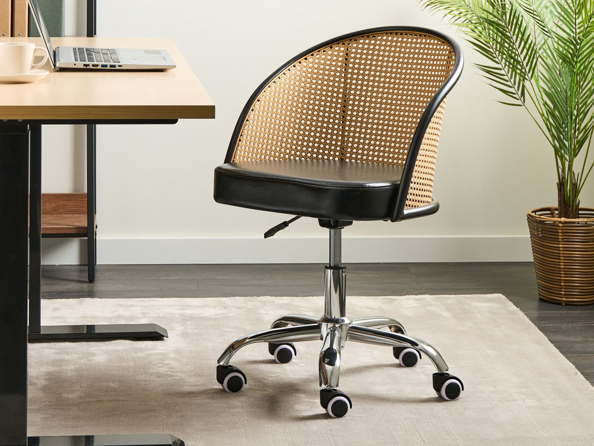 Biroja krēsls 602595