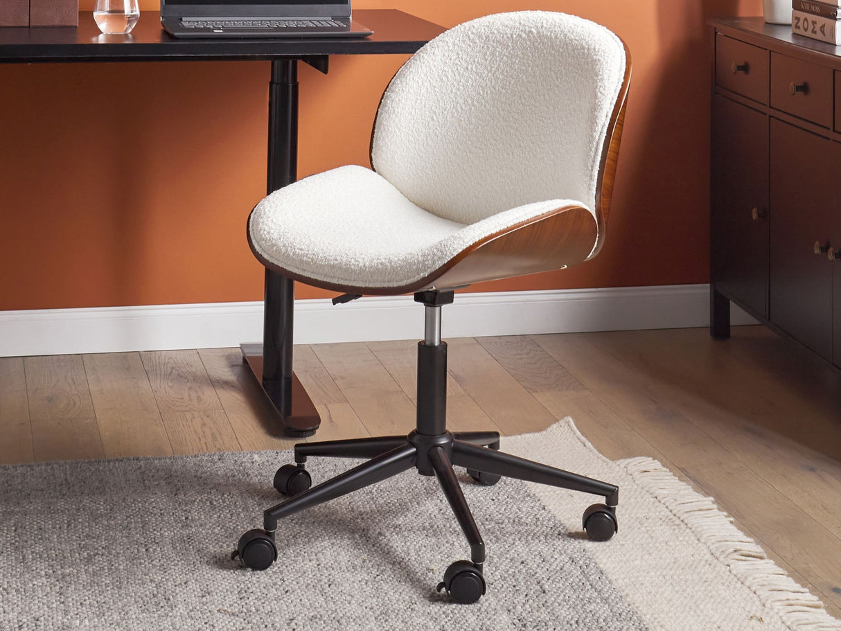 Biroja krēsls 602670