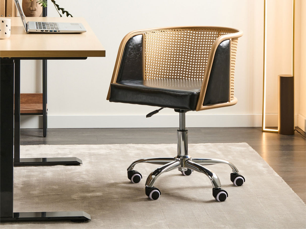 Biroja krēsls 602686