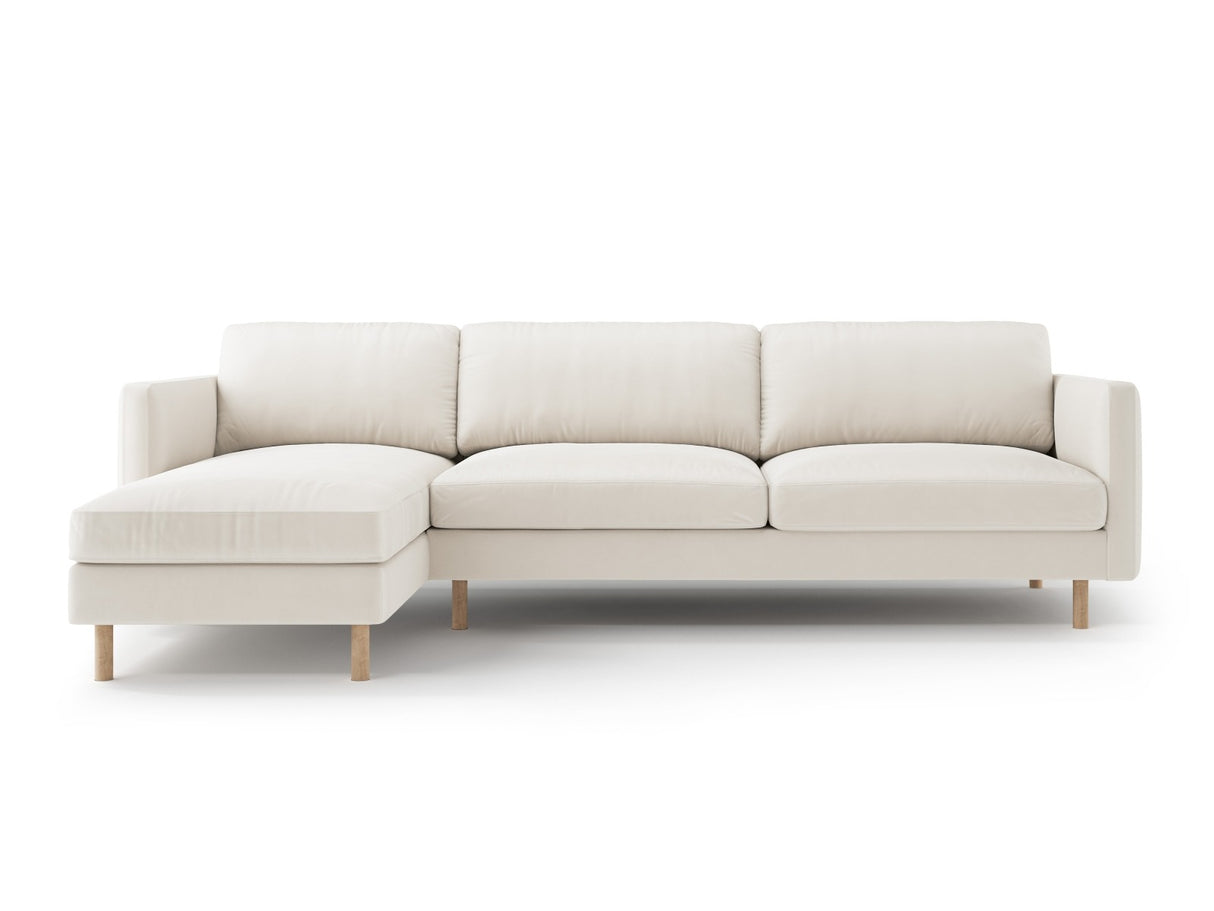 Stūra dīvāns 602718