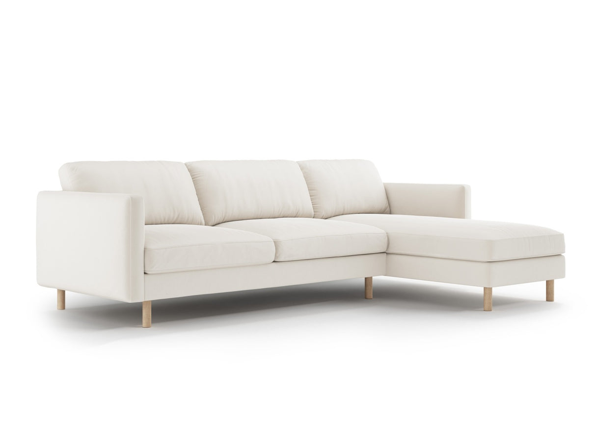 Stūra dīvāns 602718