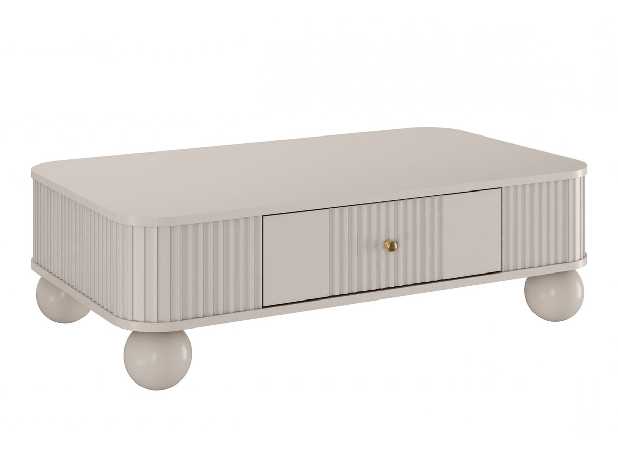 Žurnālu galdiņš 602764