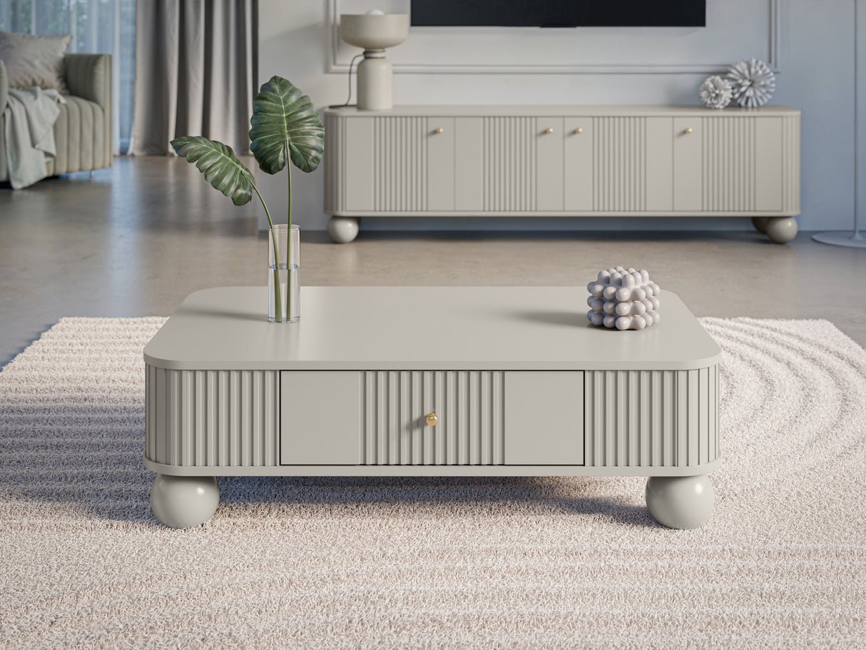 Žurnālu galdiņš 602764