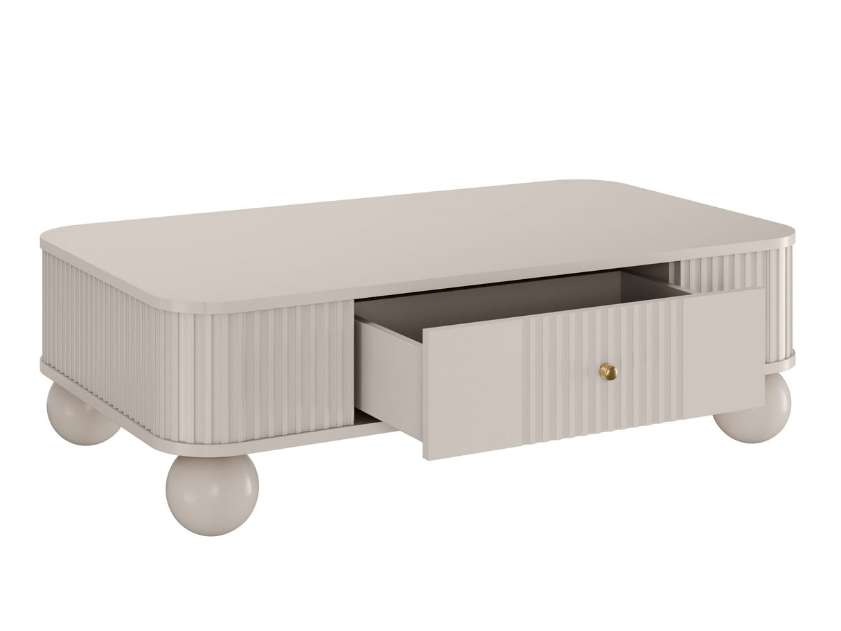 Žurnālu galdiņš 602764