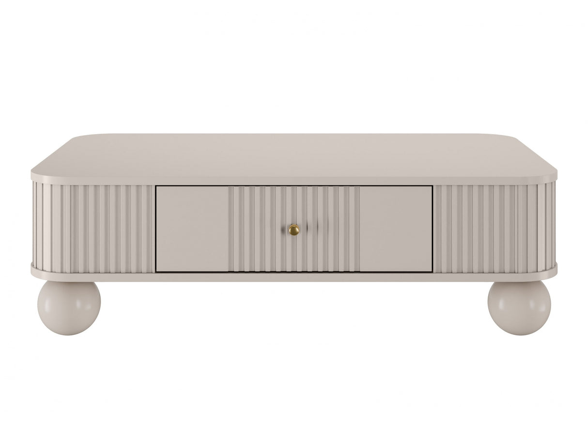 Žurnālu galdiņš 602764