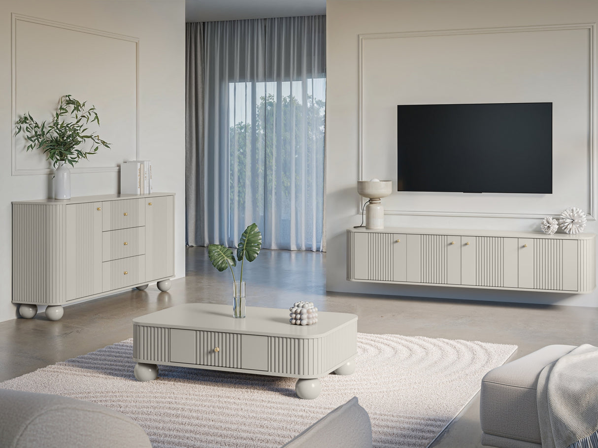 Žurnālu galdiņš 602764