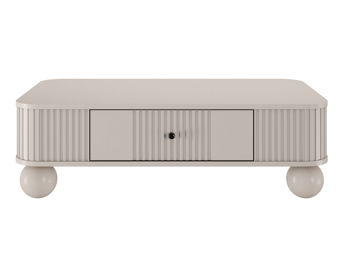 Žurnālu galdiņš 602764