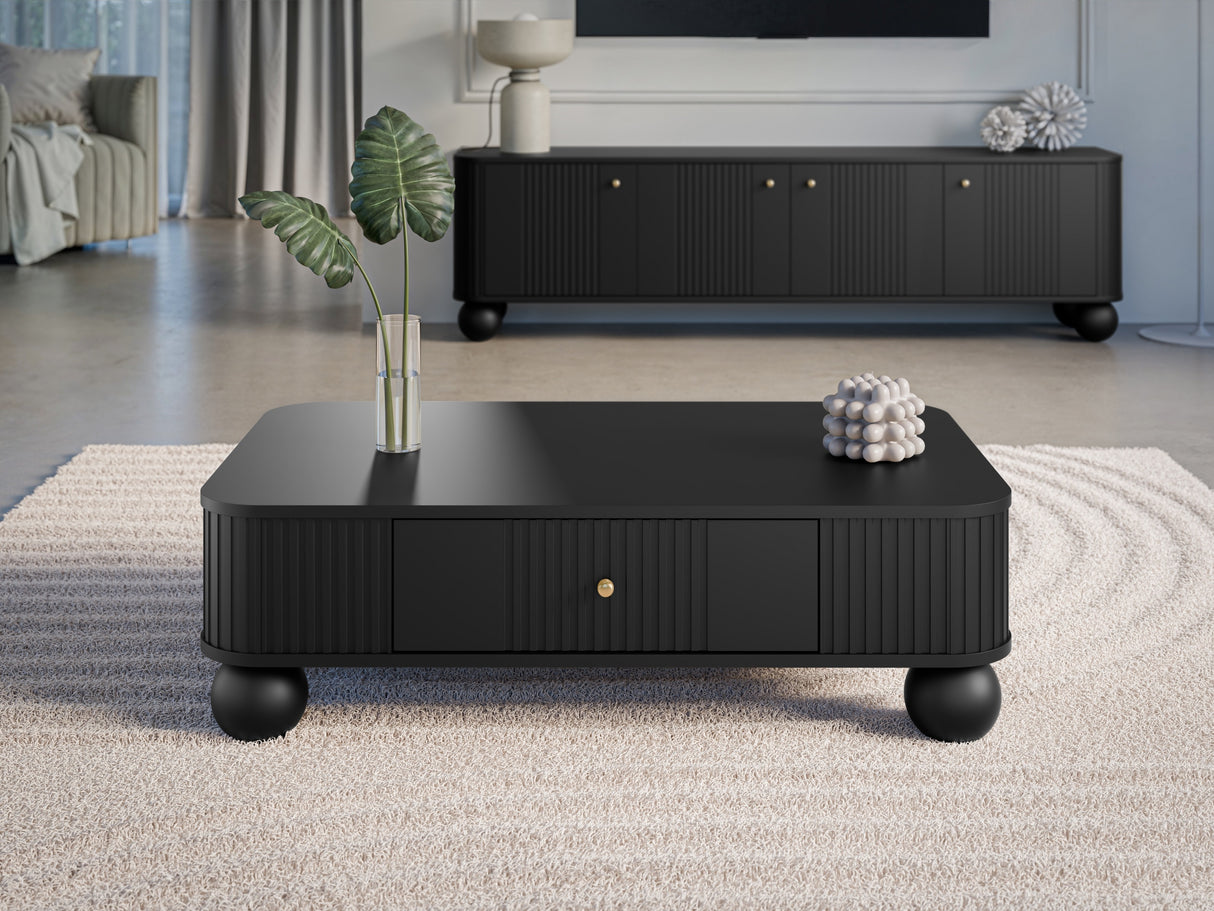 Žurnālu galdiņš 602764