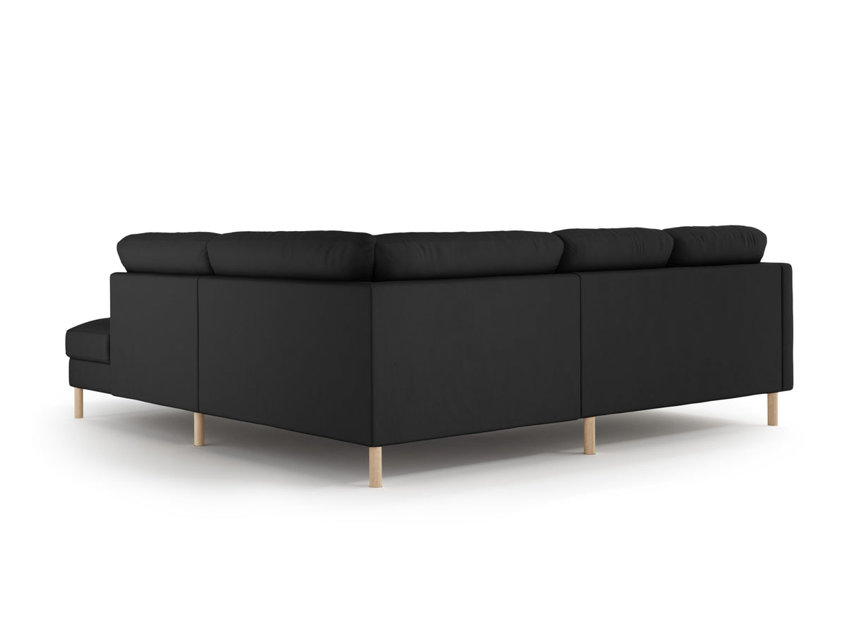 Stūra dīvāns 602771