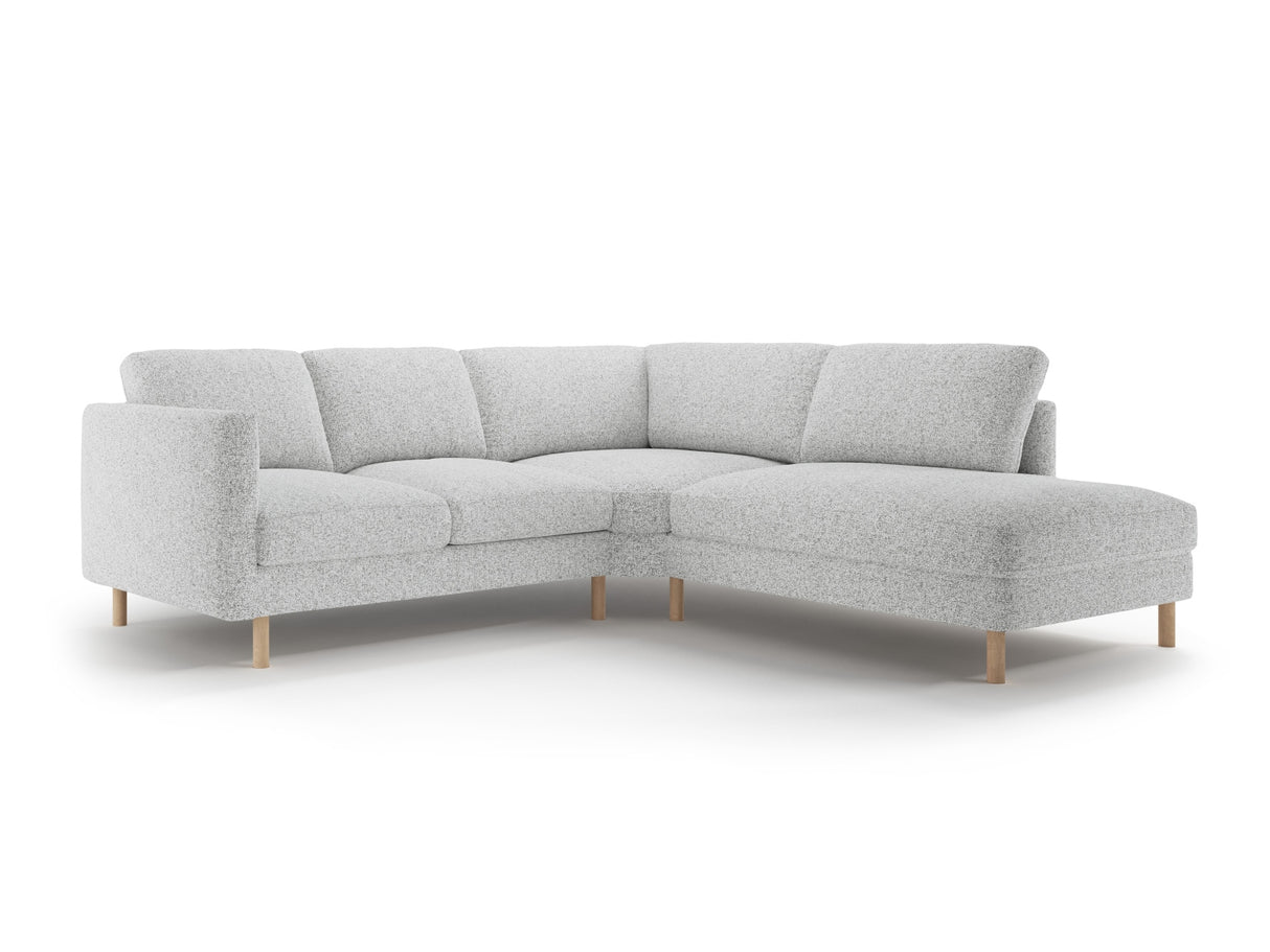 Stūra dīvāns 602771